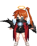 unlucky skin