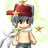 shisou-ninja's avatar