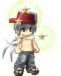 shisou-ninja's avatar