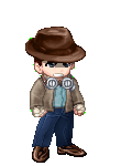 LostOne33's avatar