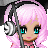lil fanni's avatar