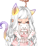 HUNTER_LOGAN29's avatar