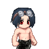 ANBU_BLACK_OP_Sasuke's avatar