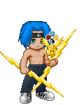 anime_a_e's avatar