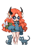 Fern BB's avatar