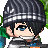 demo_nikko14's avatar