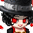 Minapot's avatar