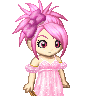Cute-Midori's avatar