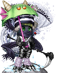 cupcake-ninja- jessica's avatar