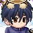 [ Echizen Ryoma ]'s avatar