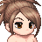 iUmino Iruka's avatar