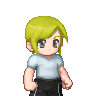 bl-link3's avatar