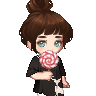 Your-Angel-Cupcake's avatar