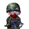 mule army leader's avatar