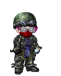 mule army leader's avatar