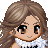 Chantelle Rules x's avatar