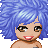 MissChris_2000's avatar