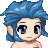 mermaid_in_the_wind's avatar