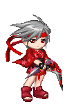 sento hi-bara 