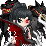 Simora Yumoto's avatar