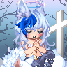 Shaded Wolf Lady2 's avatar