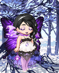 Shaded Wolf Lady2 