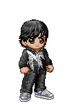derricknguyen08's avatar