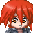 Yvonka's avatar