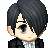 inyuyasha777's avatar