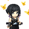 Shunko Soifon's avatar