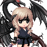 heavenlyxgurl's avatar