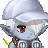 albino_ghostboy's avatar