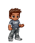 DeAndreSOUTH's avatar