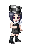drackie-oh's avatar