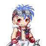 SOLmatt's avatar