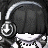 RadioPaint's avatar