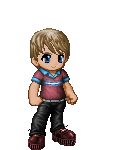 Cheetah Kid 3000's avatar