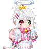 iiAzurae's avatar