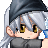 sexy_hanyou_inuyasha's avatar