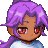 saori-the-pixie's avatar