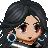 Kisses4santa's avatar