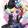 Disco Witch's avatar