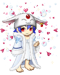 zzzzing's avatar