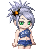 Naiami's avatar