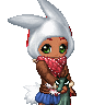 evlsphinxara's avatar