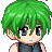 ichgo2's avatar