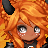 Hatred Moonfire's avatar