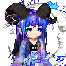 Hatred Moonfire's avatar