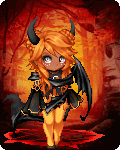 Hatred Moonfire's avatar