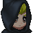 monkey_skulls's avatar